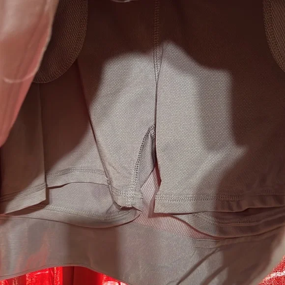 32 degrees skort NWT - Picture 5 of 8